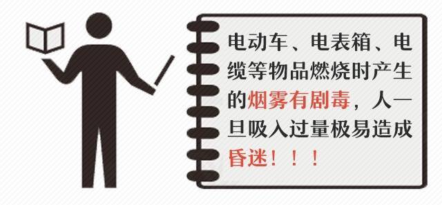 為什么配電箱里不能放雜物<strong></p>
<p>配電箱
</strong>？:配電箱
